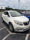 2013 Buick Encore Leather