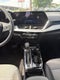 2024 Chevrolet Trax LT One Owner / Clean Carfax / 1LT Preferred Equipment