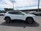 2024 Chevrolet Trax LT One Owner / Clean Carfax / 1LT Preferred Equipment