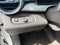 2024 Chevrolet Trax LT One Owner / Clean Carfax / 1LT Preferred Equipment