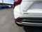 2024 Chevrolet Trax LT One Owner / Clean Carfax / 1LT Preferred Equipment