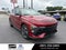 2024 Hyundai Kona N Line Low Mileage / One Owner / Clean Carfax / Navigatio