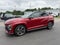 2024 Hyundai Kona N Line Low Mileage / One Owner / Clean Carfax / Navigatio