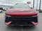 2024 Hyundai Kona N Line Low Mileage / One Owner / Clean Carfax / Navigatio