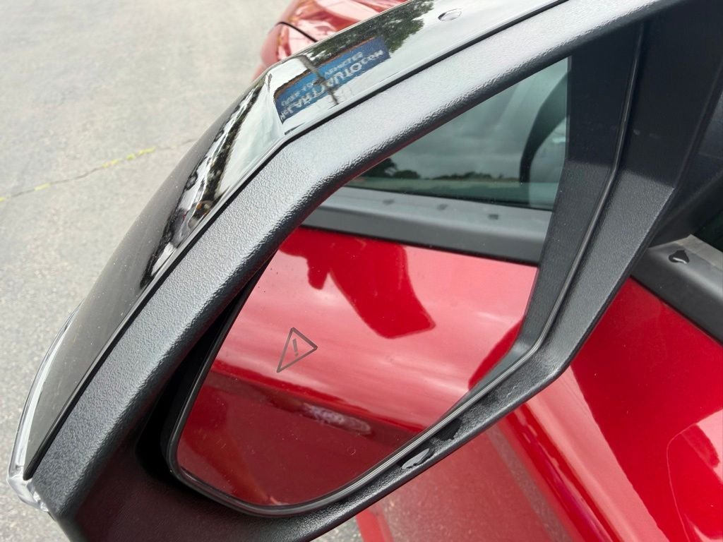 2024 Hyundai Kona N Line Low Mileage / One Owner / Clean Carfax / Navigatio