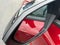 2024 Hyundai Kona N Line Low Mileage / One Owner / Clean Carfax / Navigatio