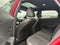 2024 Hyundai Kona N Line Low Mileage / One Owner / Clean Carfax / Navigatio