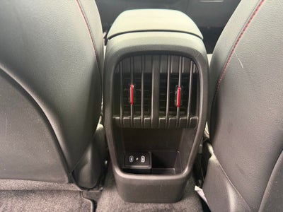 2024 Hyundai Kona N Line Low Mileage / One Owner / Clean Carfax / Navigatio