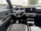 2024 Hyundai Kona N Line Low Mileage / One Owner / Clean Carfax / Navigatio