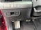 2024 Hyundai Kona N Line Low Mileage / One Owner / Clean Carfax / Navigatio