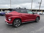 2024 Hyundai Kona N Line Low Mileage / One Owner / Clean Carfax / Navigatio