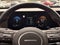 2025 Hyundai Kona N Line S