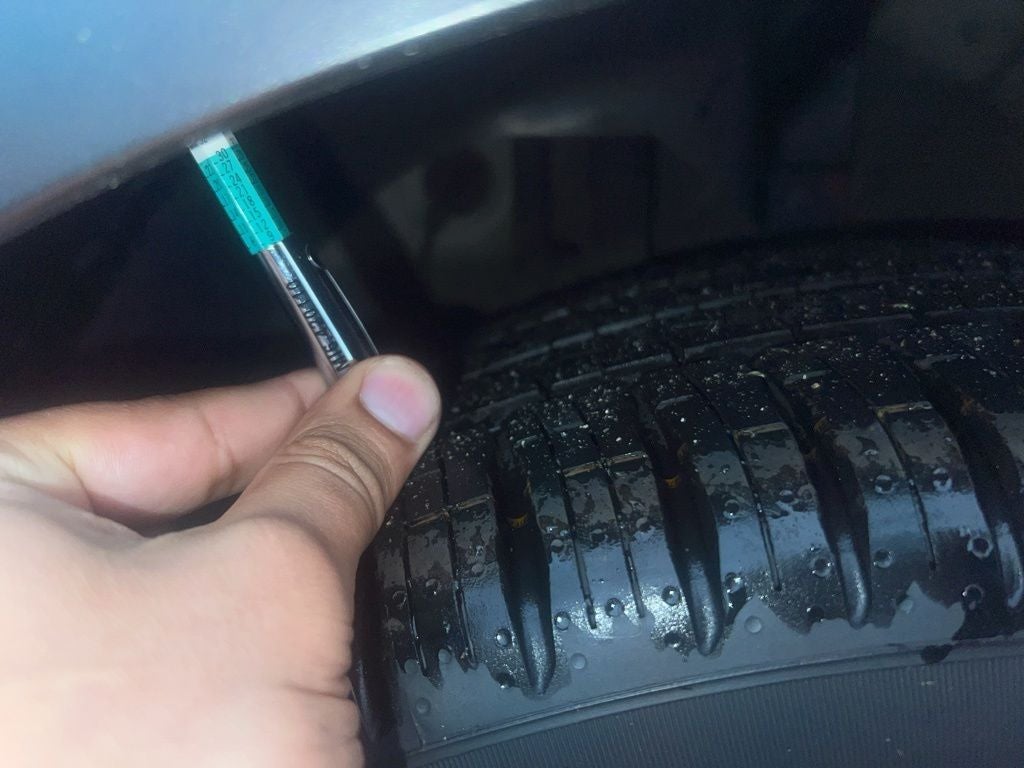 2021 Hyundai Kona Limited