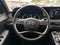 2024 Hyundai Palisade SE
