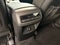 2024 Hyundai Palisade SE