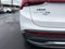 2022 Hyundai Santa Fe Hybrid Blue
