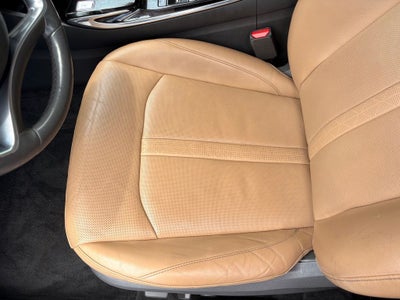 2021 Hyundai Sonata Hybrid Limited