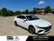 2024 Hyundai Elantra Hybrid Limited