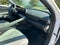 2024 Hyundai Elantra Hybrid Limited