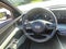 2024 Hyundai Elantra Hybrid Limited