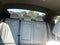 2024 Hyundai Elantra Hybrid Limited