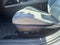2024 Hyundai Elantra Hybrid Limited