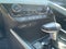 2024 Hyundai Elantra Hybrid Limited