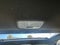 2024 Hyundai Elantra Hybrid Limited