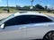 2024 Hyundai Elantra Hybrid Limited