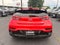 2022 Hyundai Veloster N Base
