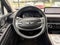 2022 Genesis GV80 2.5T