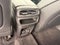 2022 Genesis GV80 2.5T