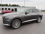 2022 Genesis GV80 2.5T