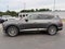 2022 Genesis GV80 2.5T