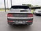 2022 Genesis GV80 2.5T