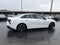 2025 Kia K5 GT-Line One Owner / GT-Line Premium Package / Navigation