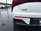 2025 Kia K5 GT-Line One Owner / GT-Line Premium Package / Navigation
