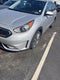 2018 Kia Niro Touring