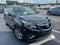 2020 Buick Envision Preferred
