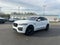 2018 Jaguar F-PACE 35t R-Sport