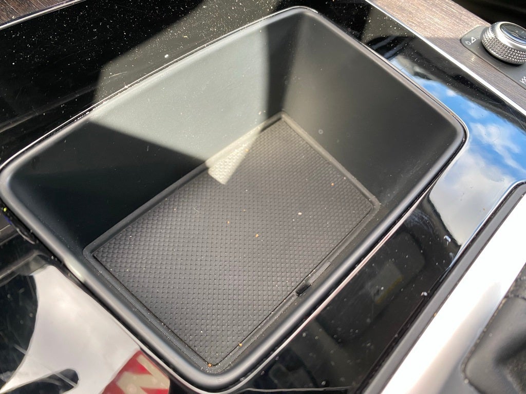 2024 Audi Q5 45 S line Premium quattro