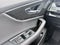 2020 Audi Q8 55 Premium Plus quattro