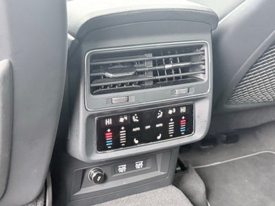 2020 Audi Q8 55 Premium Plus quattro