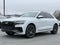 2020 Audi Q8 55 Premium Plus quattro