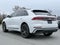2020 Audi Q8 55 Premium Plus quattro