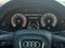 2023 Audi Q8 55 Premium Plus quattro