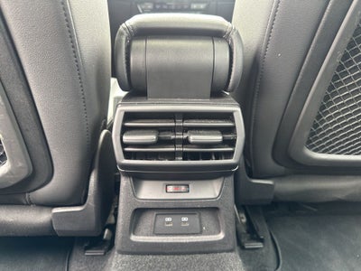 2024 Audi A3 40 Premium FrontTrak