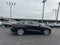 2024 Audi A3 40 Premium FrontTrak