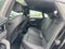 2025 Audi A5 Sportback 45 S line Premium quattro