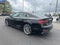 2025 Audi A5 Sportback 45 S line Premium quattro